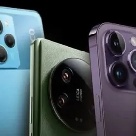 Rabotcy telefon Alyan ikinjiel