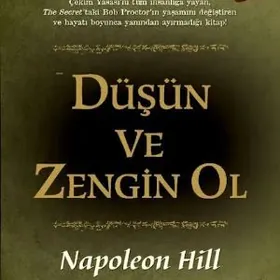 "Peýda" we "Ösüş"