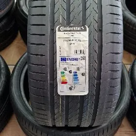 TEKER CONTINENTAL 275/30/20 ✅️