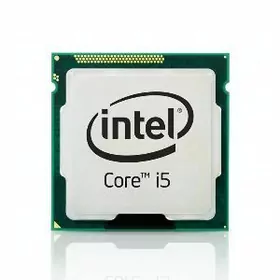 Core i5-11400 с видеоядром ️