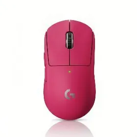 Logitech G PRO X Superlight 2