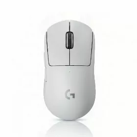 Logitech G PRO X Superlight 2