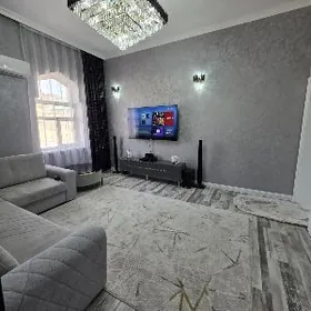 3 ETAZ 2KOM TIHIY DVOR