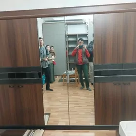 грузчики biz ýükçilere iş gere