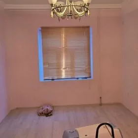 Безмеин Грэс Gress Satlyk 1kom