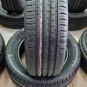 TEKER CONTINENTAL 205/55/16 ✅️
