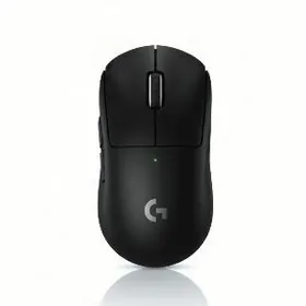 Logitech G PRO X Superlight 2