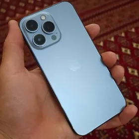 ıphone 13pro