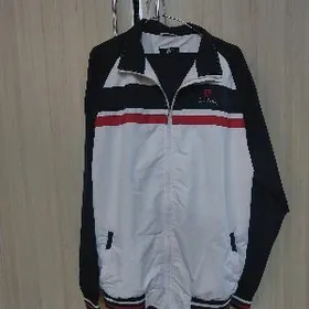 Piere Carden sportiwka