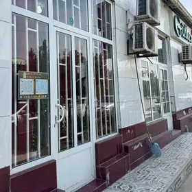 SROCNO SATLYK MAGAZIN