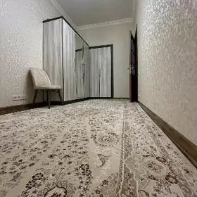 1 etaz 4komnat raddom