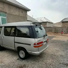 Toyota Town Ace 1994