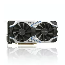 RTX 2060 6GB ️ GALAX TAZE