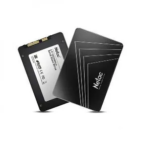 2 TB SSD SATA ️ NETAC