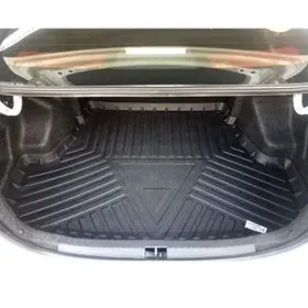 sanata 17 model bagaj kowrik