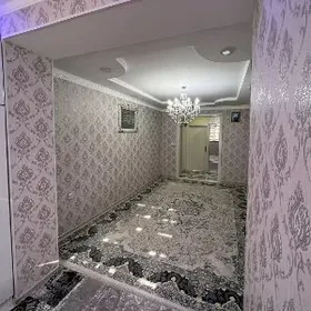 BANK BOLYA 3 ETAZ 3KOM MELODIÝ