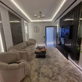 Arenda kwartira jay Grazdan