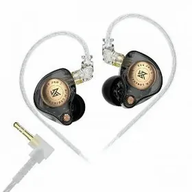 KZ EDX PRO 2 ️ GAMING IEM