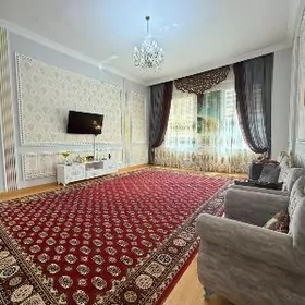 13 tapgyr taze aytakow 4kom