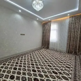 Arenda kwartira jay Mir 7