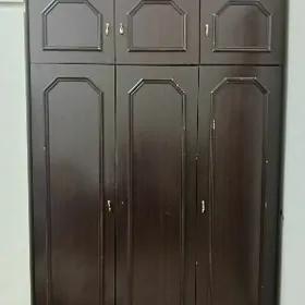 шфонер в отличном состоянии