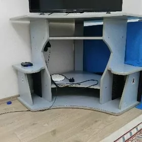 подставка для телевизора