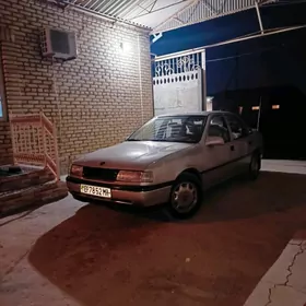 Opel Vectra 1991