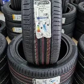 TEKER CONTINENTAL 235/45/18 ✅️