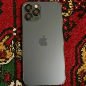 IPhone 12 pro 