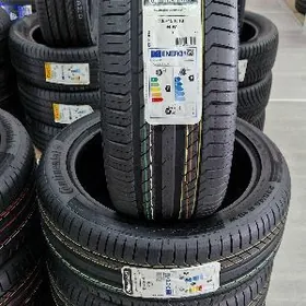 TEKER CONTINENTAL 235 /45/18 ✅