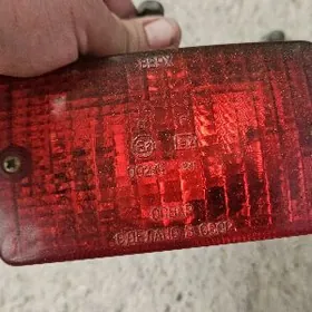 плафон стопник