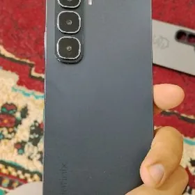 İnfinix hot 60i 8.256