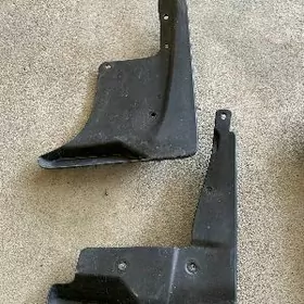 22 camry brazgavik krpleniya