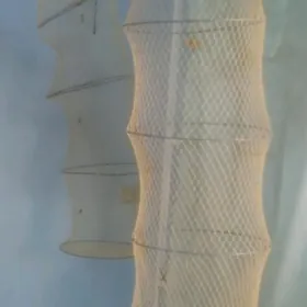 Садок для рыбы