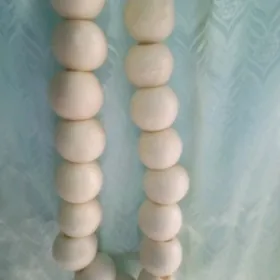 Поплавки для сетей