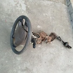 rol vista camry 1996