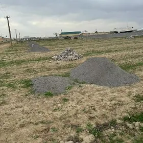 Gőkdepe maksim mellek yer