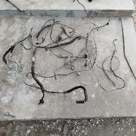 vista camry 1996 saylary