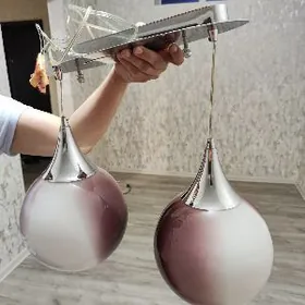 Люстра Lyustra