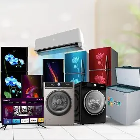 Samsung Tv Kandisioner Kredit