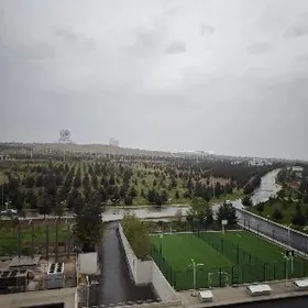 Подвойская, 5эт, 5 ком, 205м²