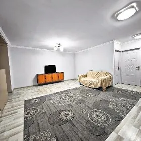 5мкр, 3ком, 66м², евро