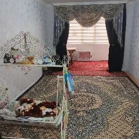 69DA 3KOM 3ETAJ SATLYK JAY