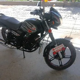 Fekon FK200-14G 2025