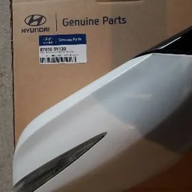 БОКОВАЯ BOKOWOY