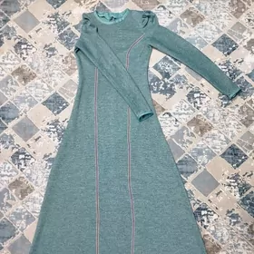 ПЛАТЬЯ KÖÝNEK