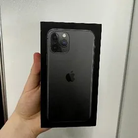 iPhone 11pro