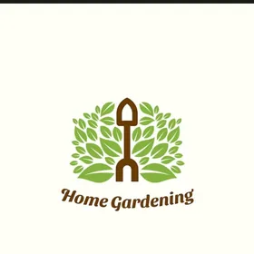 Bagban_Содовник