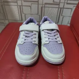 детская обувь