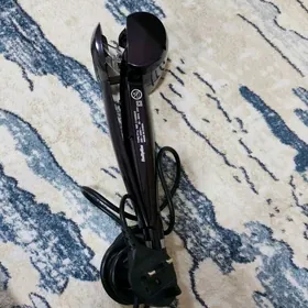 плойка для волос